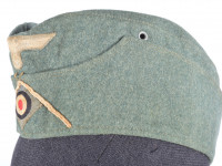 Results - Lux Military Antiques - photo 67