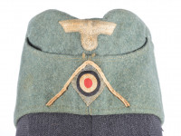 Results - Lux Military Antiques - photo 66