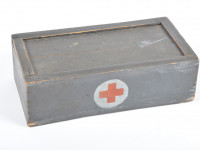 Résultat de la recherche - photo 471