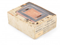 Results - Lux Military Antiques - photo 422