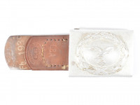 Results - Lux Military Antiques - photo 121