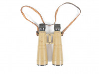 Results - Lux Military Antiques - photo 209