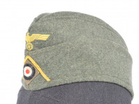 Résultat de la recherche - photo 496