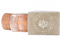Results - Lux Military Antiques - photo 110