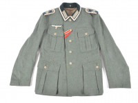 Results - Lux Military Antiques - photo 114