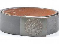 Results - Lux Military Antiques - photo 491