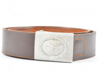 Results - Lux Military Antiques - photo 131