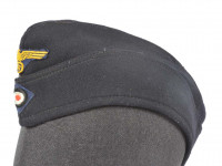 Résultat de la recherche - photo 499