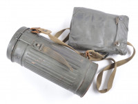 Results - Lux Military Antiques - photo 59