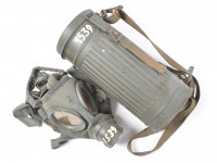 Results - Lux Military Antiques - photo 166