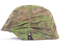 Results - Lux Military Antiques - photo 157