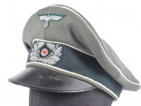 Results - Lux Military Antiques - photo 495
