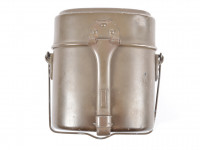 Results - Lux Military Antiques - photo 236