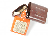 Results - Lux Military Antiques - photo 408