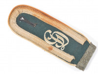 Results - Lux Military Antiques - photo 111