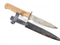 Results - Lux Military Antiques - photo 469