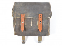 Results - Lux Military Antiques - photo 399
