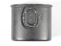 Results - Lux Military Antiques - photo 54