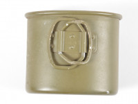 Results - Lux Military Antiques - photo 96