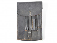 Results - Lux Military Antiques - photo 175