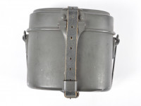 Results - Lux Military Antiques - photo 329