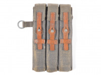 Results - Lux Military Antiques - photo 16