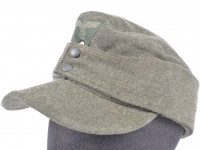Results - Lux Military Antiques - photo 493