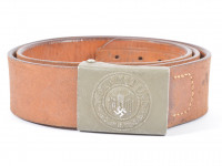 Results - Lux Military Antiques - photo 113