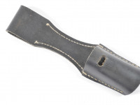 Results - Lux Military Antiques - photo 276