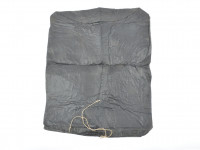 Results - Lux Military Antiques - photo 286