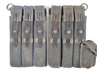 Results - Lux Military Antiques - photo 146