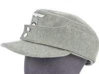 Results - Lux Military Antiques - photo 496