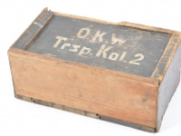 Résultat de la recherche - photo 452