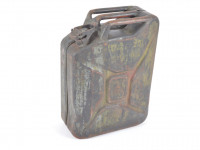 Results - Lux Military Antiques - photo 283