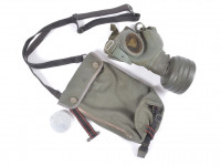 Results - Lux Military Antiques - photo 37