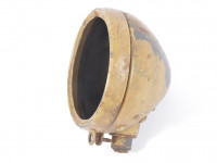 Results - Lux Military Antiques - photo 284