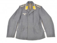 Results - Lux Military Antiques - photo 195