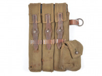 Results - Lux Military Antiques - photo 146