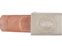 Results - Lux Military Antiques - photo 102