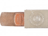 Results - Lux Military Antiques - photo 104