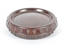 Results - Lux Military Antiques - photo 290
