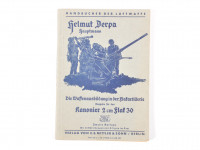 Results - Lux Military Antiques - photo 213