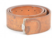 Results - Lux Military Antiques - photo 75