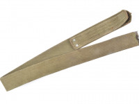 Results - Lux Military Antiques - photo 490