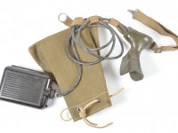 Results - Lux Military Antiques - photo 92