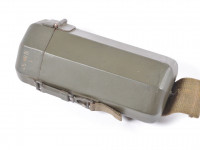 Results - Lux Military Antiques - photo 476