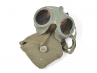 Results - Lux Military Antiques - photo 470