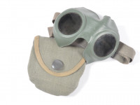 Results - Lux Military Antiques - photo 471