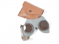 Results - Lux Military Antiques - photo 462