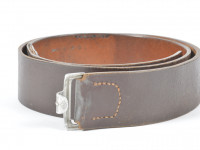 Results - Lux Military Antiques - photo 131